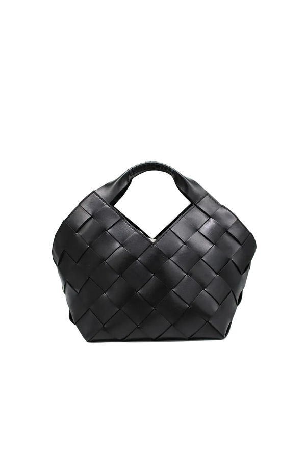 Dragon Diffusion - Botteghe Bag