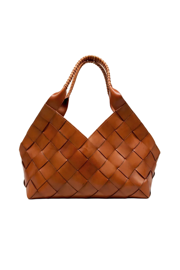 Dragon Diffusion Castello Bag