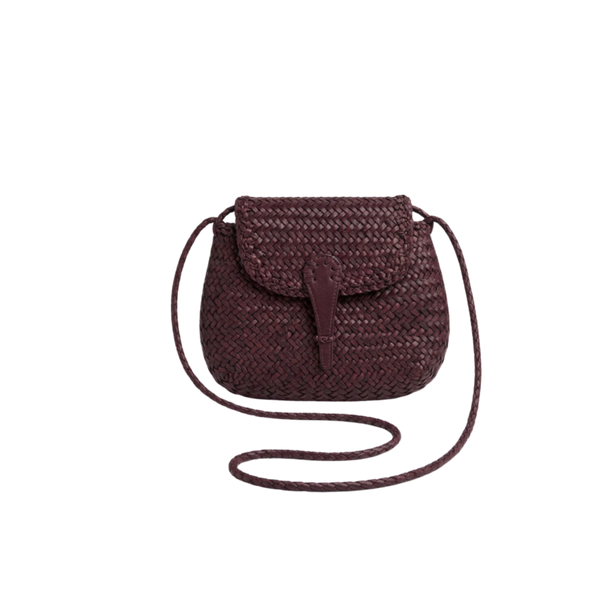 Dragon Diffusion Mini City Bag