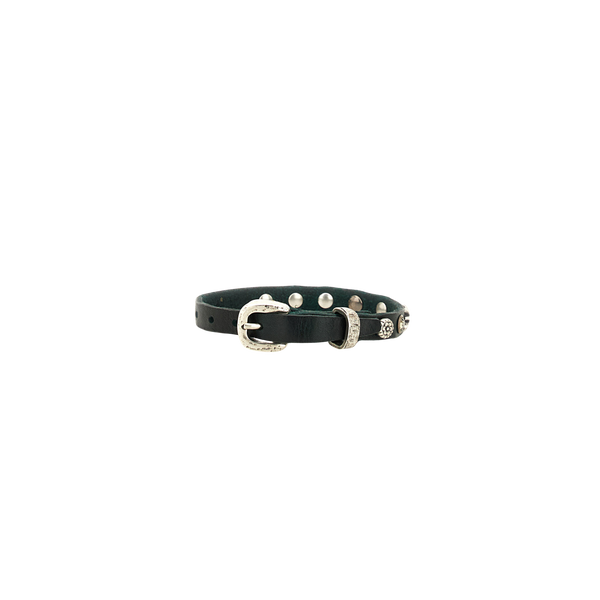 Campomaggi Classic Bracelet