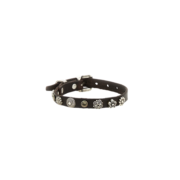 Campomaggi Classic Bracelet