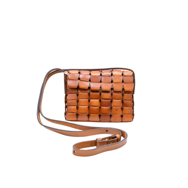 Dragon Diffusion - Link Pochette