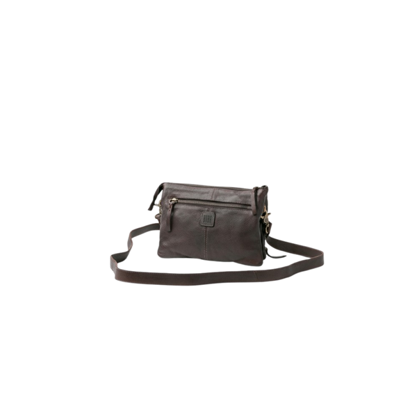 BIBA Kanab Bag