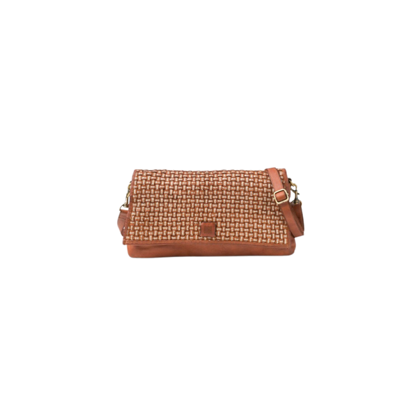 BIBA Kansas Blink Bag Long