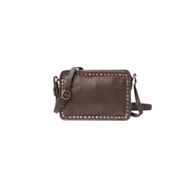 BIBA Rockwall Crossbag