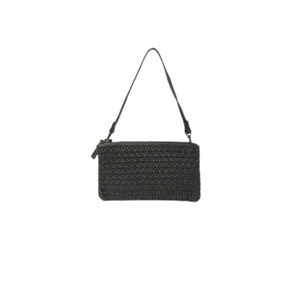 BIBA Mullen Shoulder bag