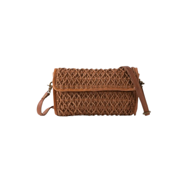 BIBA Nekimi Shoulder bag