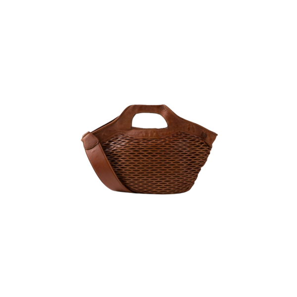 BIBA Doty Shoulder Bag