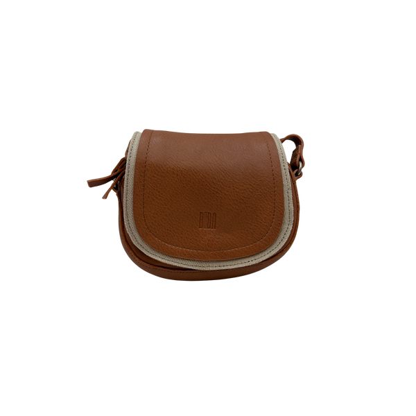 BIBA Corinne Cross bag