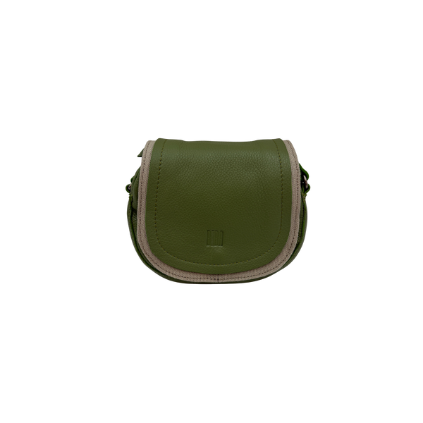 BIBA Corinne Cross bag