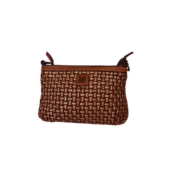 BIBA Kansas Blink Bag