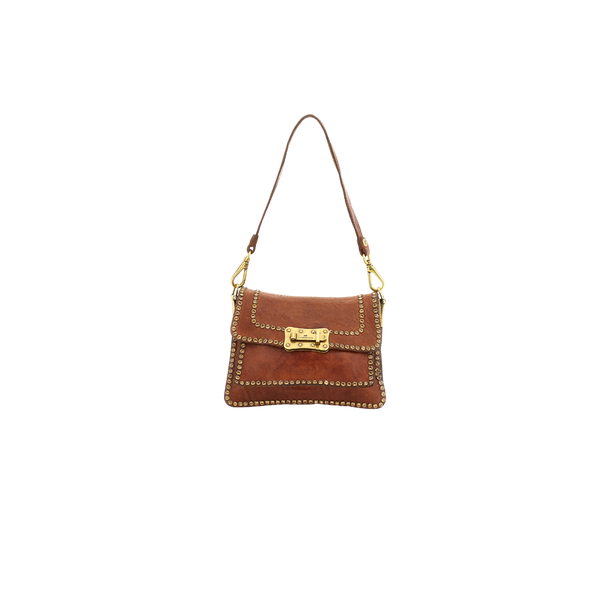 Campomaggi Agnese Everyday Bag