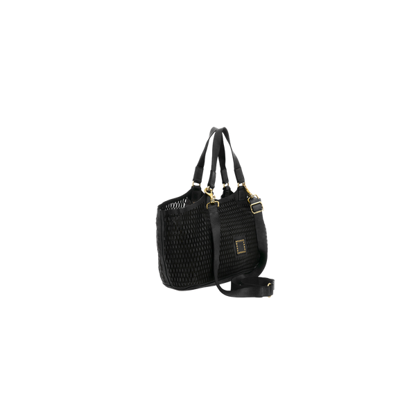 Campomaggi Cosima Shopping Bag