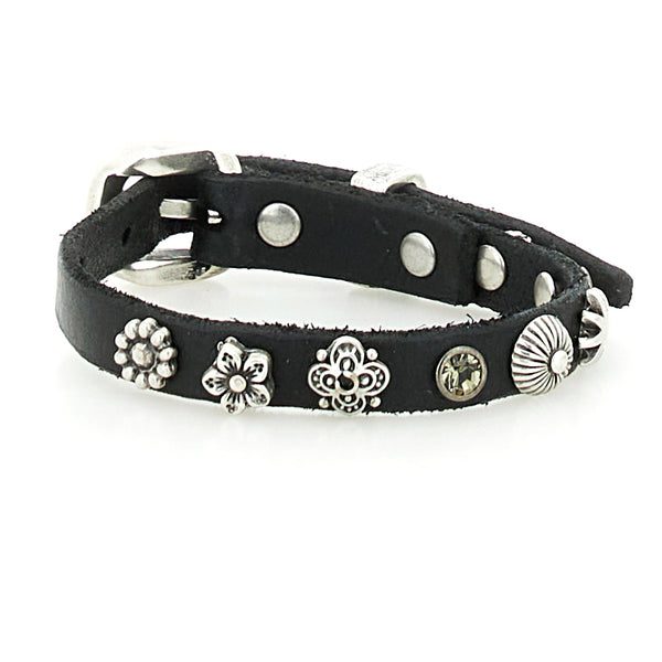 Campomaggi Classic Bracelet