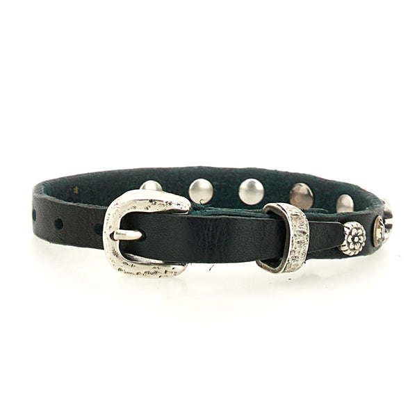 Campomaggi Classic Bracelet