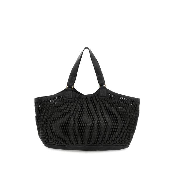 Campomaggi Cosima Shopping Bag