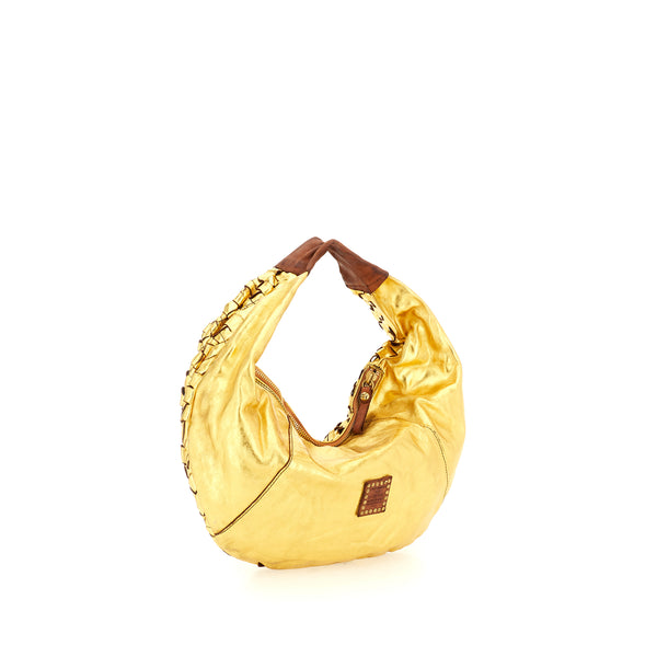 Campomaggi Marisa Shoulder Bag
