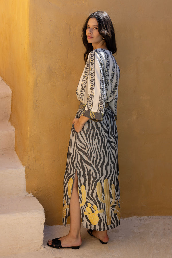 Calia Skirt