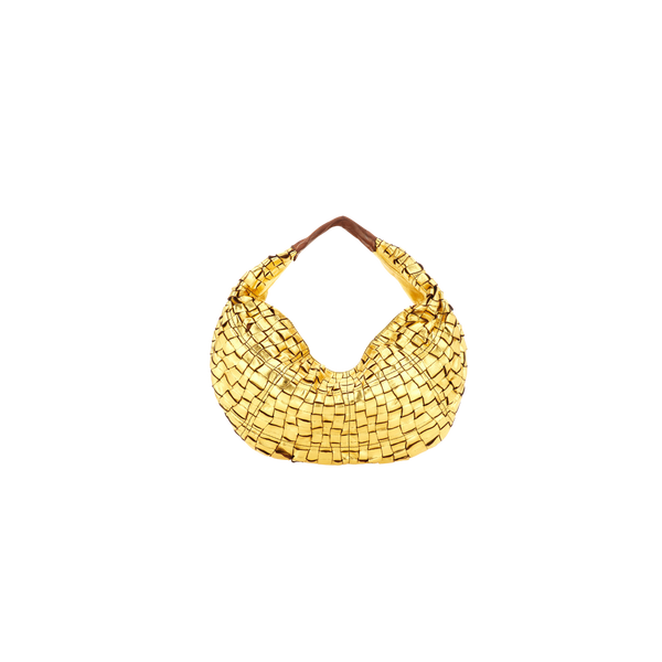 Campomaggi Marisa Shoulder Bag