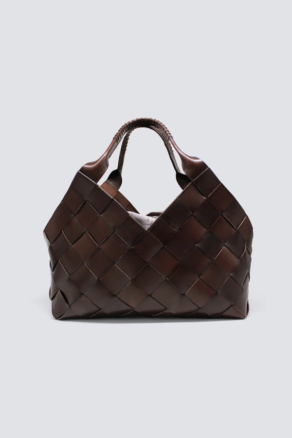 Dragon Diffusion Castello Bag