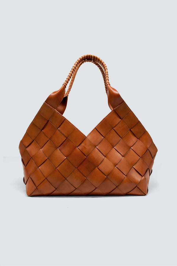 Dragon Diffusion Castello Bag