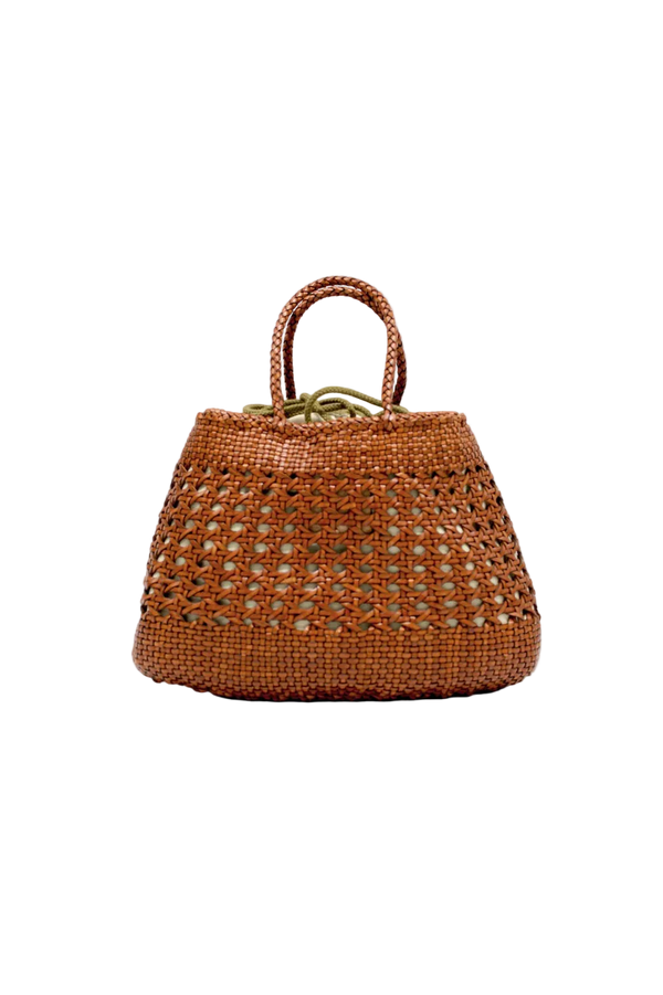Dragon Diffusion Santa Cano Bag