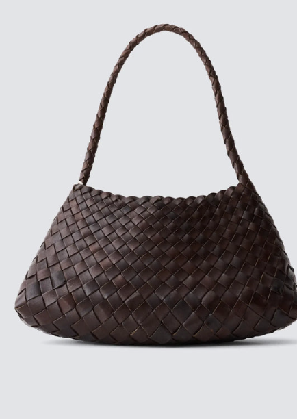 Dragon Diffusion - Rosanna Bag