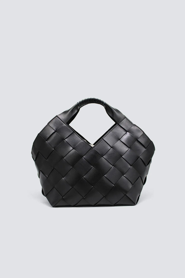 Dragon Diffusion - Botteghe Bag