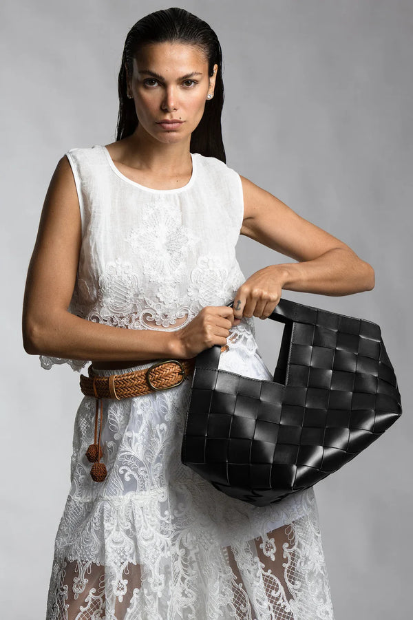 Dragon Diffusion - Botteghe Bag