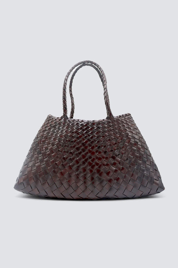Dragon Diffusion - Santa Croce Big Brown