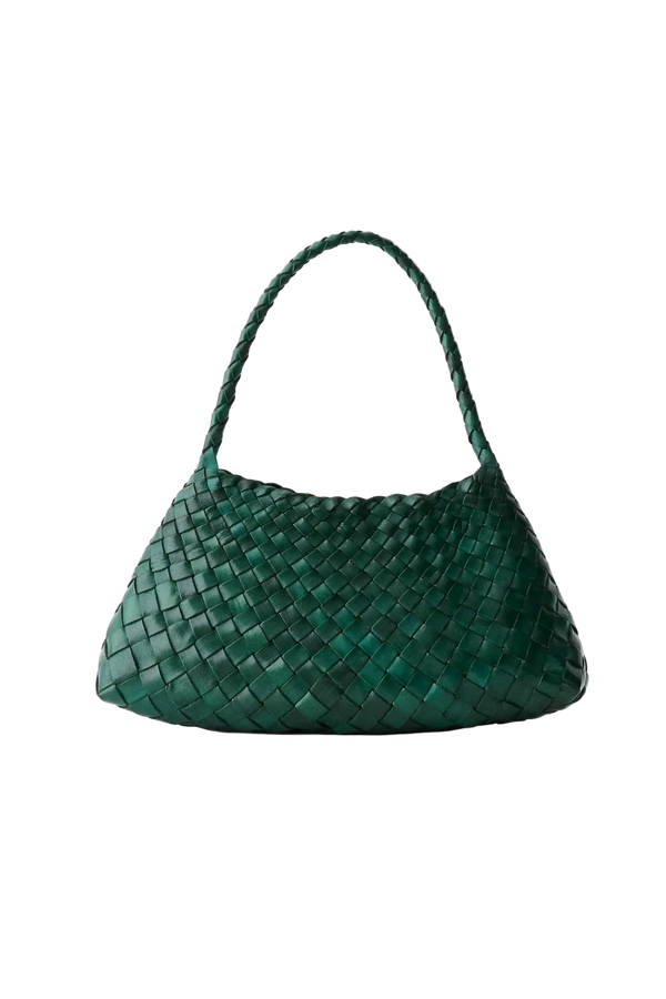 Dragon Diffusion - Rosanna Bag