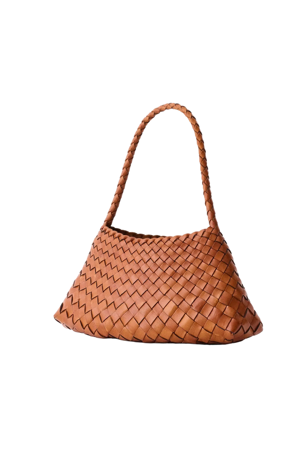 Dragon Diffusion - Rosanna Bag