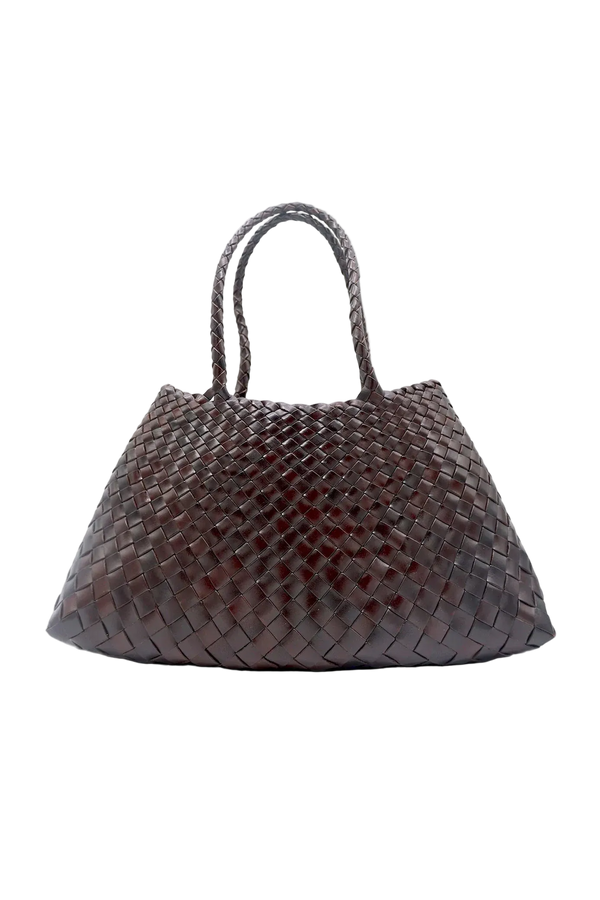Dragon Diffusion - Santa Croce Big Brown