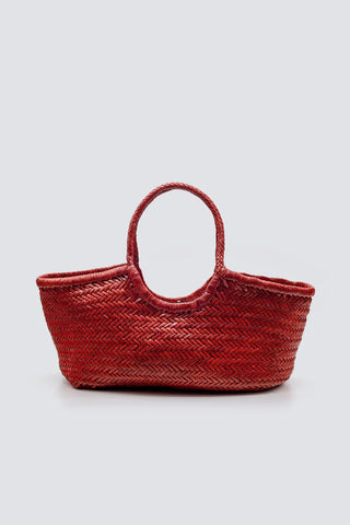 Dragon Diffusion Nantucket Bag