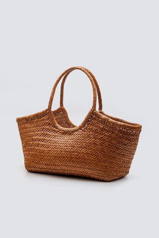 Dragon Diffusion Nantucket Bag