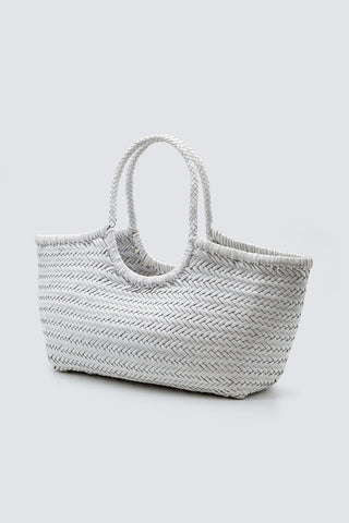 Dragon Diffusion Nantucket Bag