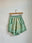 Sea Green/Light Gold