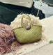 Bamboo Green