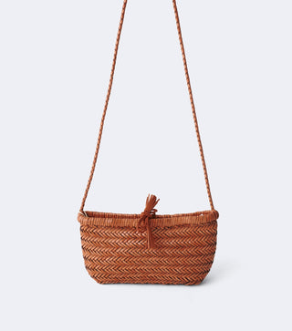 Minsu Bag