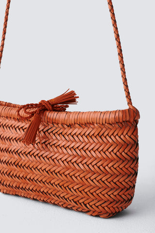 Minsu Bag