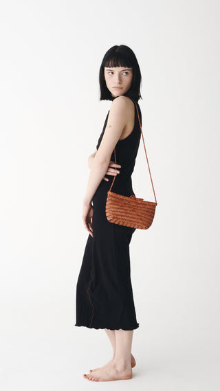 Minsu Bag