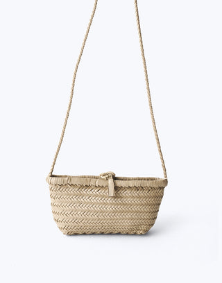Minsu Bag