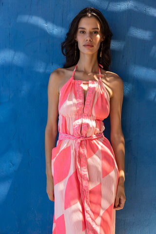 Ariadne Dress