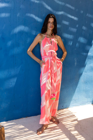 Ariadne Dress