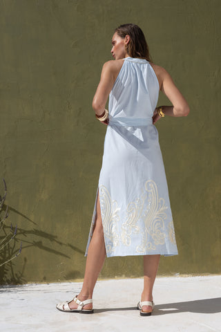 Nema Aelina Dress