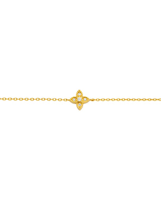 Mya-Bay Fiore Bracelet