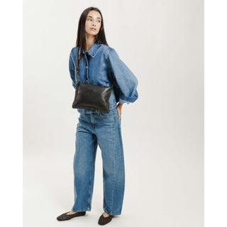BIBA Portland Bag
