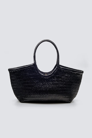 Dragon Diffusion Nantucket Bag