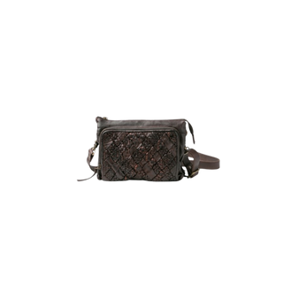 BIBA Kanab Bag