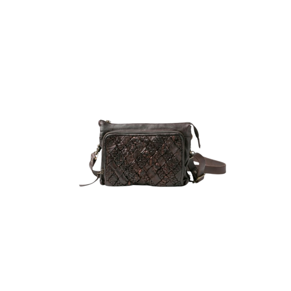 BIBA Kanab Bag